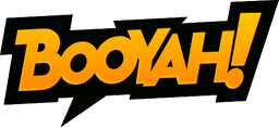Booyah