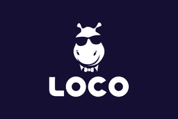 Loco